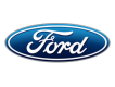 Авточехлы на Ford