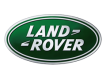 Каркасные авточехлы на Land Rover Каркасные авточехлы на Land Rover