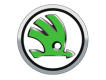 Авточехлы на Skoda Авточехлы на Skoda