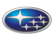 Авточехлы на Subaru