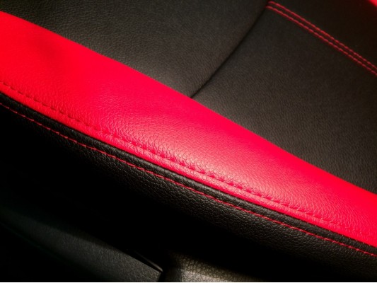 Каркасные авточехлы на KIA Sorento 2