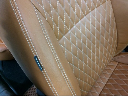 У вас другая модель авто? Каркасные авточехлы пошить сможем! У вас другая модель авто? Каркасные авточехлы пошить сможем!