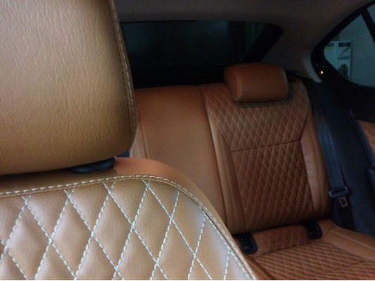 У вас другая модель авто? Каркасные авточехлы пошить сможем! У вас другая модель авто? Каркасные авточехлы пошить сможем!