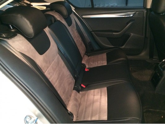 У вас другая модель авто? Каркасные авточехлы пошить сможем! У вас другая модель авто? Каркасные авточехлы пошить сможем!