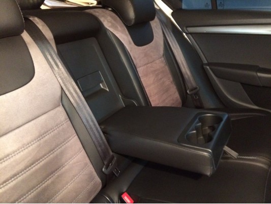 У вас другая модель авто? Каркасные авточехлы пошить сможем! У вас другая модель авто? Каркасные авточехлы пошить сможем!