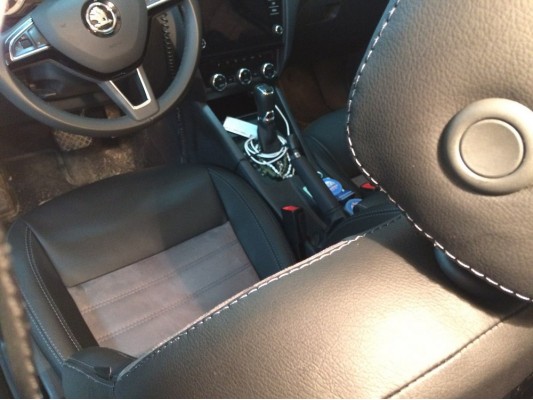 У вас другая модель авто? Каркасные авточехлы пошить сможем! У вас другая модель авто? Каркасные авточехлы пошить сможем!