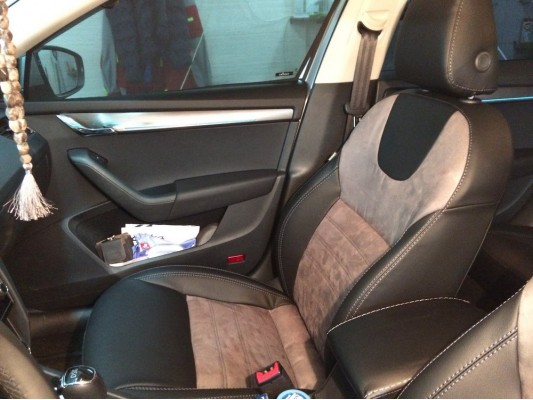 У вас другая модель авто? Каркасные авточехлы пошить сможем! У вас другая модель авто? Каркасные авточехлы пошить сможем!