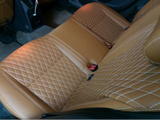 У вас другая модель авто? Каркасные авточехлы пошить сможем! У вас другая модель авто? Каркасные авточехлы пошить сможем!