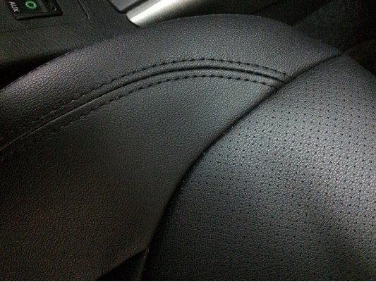 Каркасные авточехлы на Toyota RAV 4 CA30 Каркасные авточехлы на Toyota RAV 4 CA30