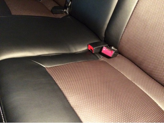 Каркасные авточехлы на Volkswagen Polo Каркасные авточехлы на Volkswagen Polo