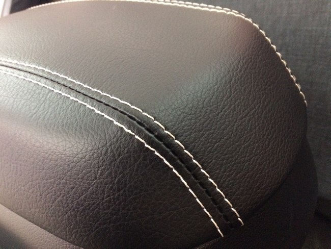 Фото компании Dress4car