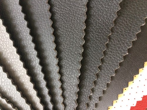 Материалы и цвета каркасных авточехлов Dress4car