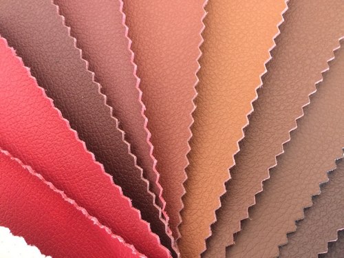 Материалы и цвета каркасных авточехлов Dress4car