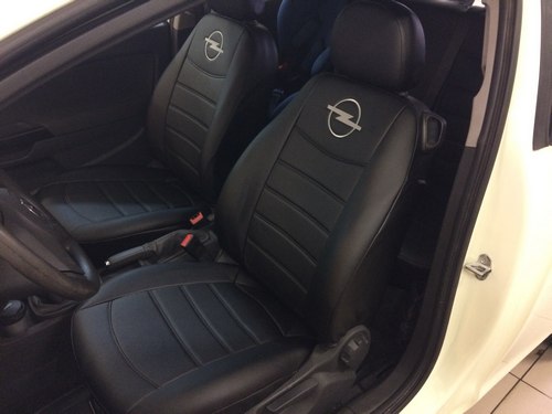 Фотографии авточехлов до и после Фотографии авточехлов до и после