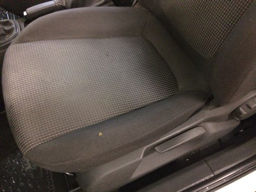 Фотографии авточехлов до и после Фотографии авточехлов до и после