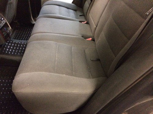 Фотографии авточехлов до и после Фотографии авточехлов до и после