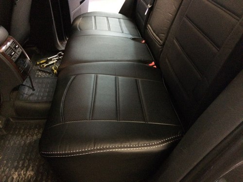 Фотографии авточехлов до и после Фотографии авточехлов до и после